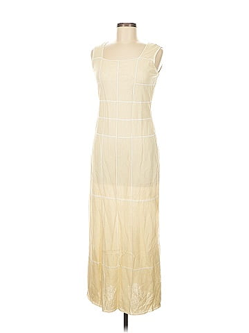 Escada Casual Dress (view 1)