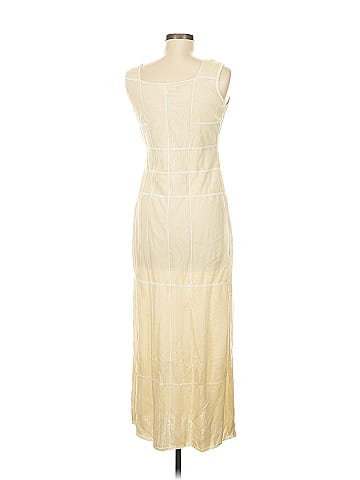 Escada Casual Dress (view 2)