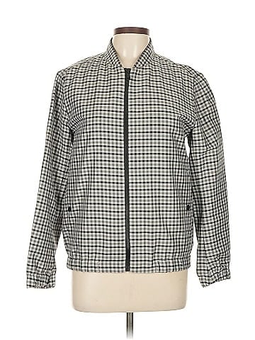 A3 Design Jacket (view 1)