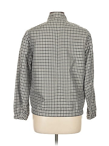 A3 Design Jacket (view 2)