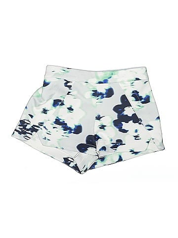 Townsen Shorts (view 1)