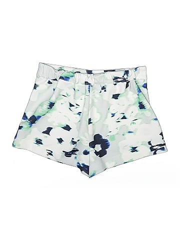 Townsen Shorts (view 2)