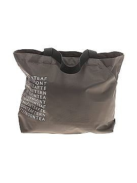 Tory Burch Tote (view 1)