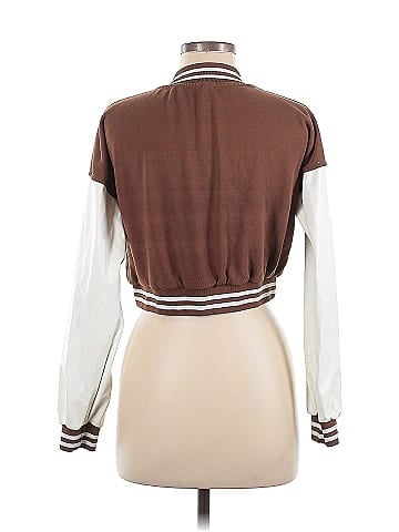 Unbranded Jacket (view 2)