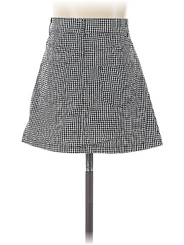 John Galt Casual Skirt (view 2)
