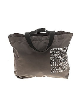 Tory Burch Tote (view 2)