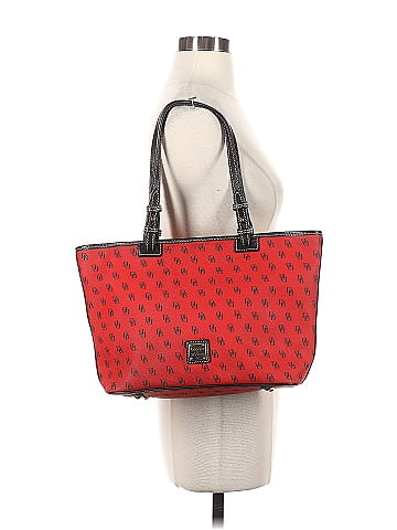 Dooney & Bourke Tote (view 2)