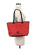 Dooney & Bourke Print Red Tote One size - photo 2