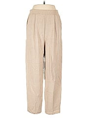 St. John Casual Pants