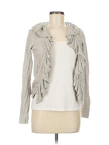 Denim & Supply Ralph Lauren Cardigan (view 1)