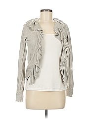 Denim & Supply Ralph Lauren Cardigan