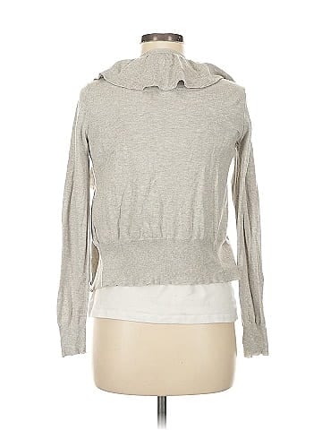 Denim & Supply Ralph Lauren Cardigan (view 2)