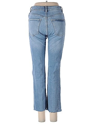 Zara Jeans (view 2)