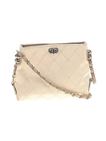 Unbranded Crossbody Bag (view 1)