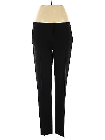 Amanda + Chelsea Dress Pants (view 1)