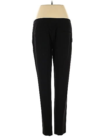 Amanda + Chelsea Dress Pants (view 2)