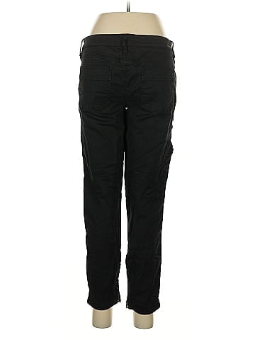 Level 99 Cargo Pants (view 2)