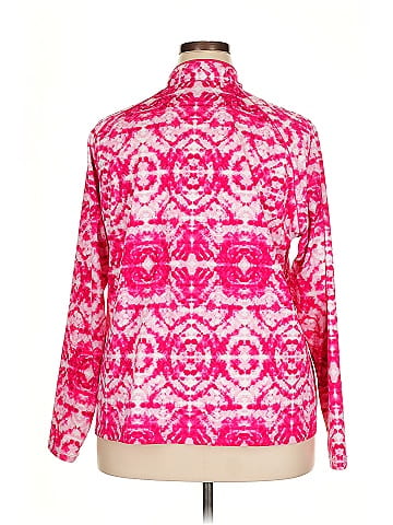 Coolibar Jacket (view 2)