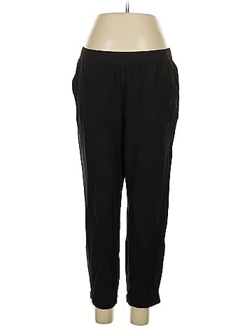 Madewell Track Pants (view 1)