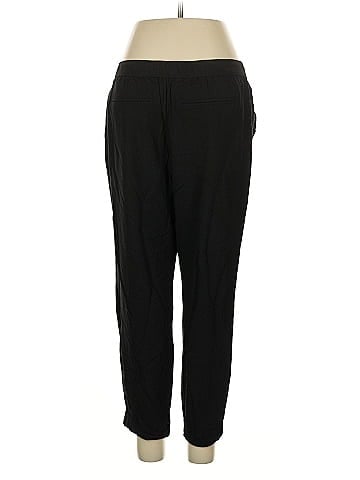 Madewell Track Pants (view 2)