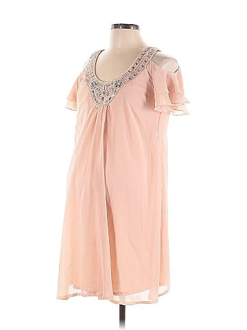 ASOS Cocktail Dress (view 1)