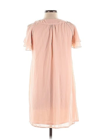 ASOS Cocktail Dress (view 2)