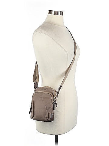 Tumi Crossbody Bag (view 2)