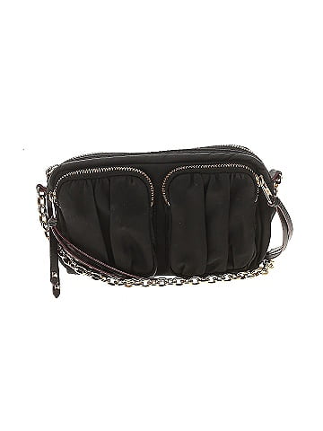 MZ Wallace Crossbody Bag (view 1)