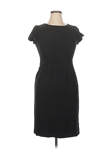 Jigsaw Cocktail Dress (view 1)