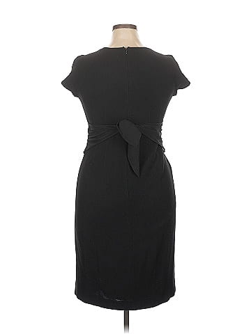 Jigsaw Cocktail Dress (view 2)