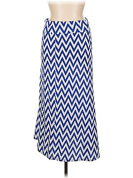 Supernova Casual Skirt (view 1)