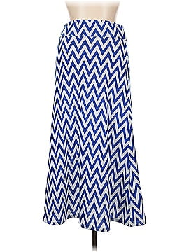 Supernova Casual Skirt (view 2)
