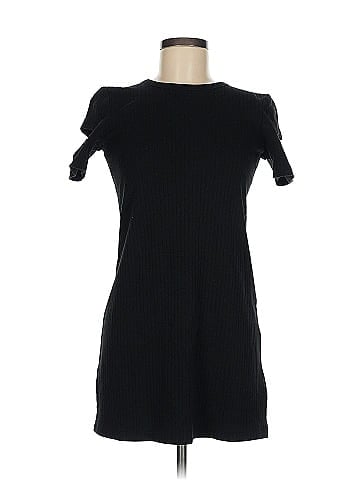 Helmut Lang Casual Dress (view 1)