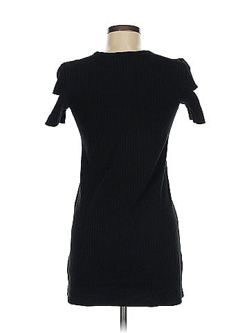Helmut Lang Casual Dress (view 2)