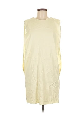 3.1 Phillip Lim Casual Dress (view 1)