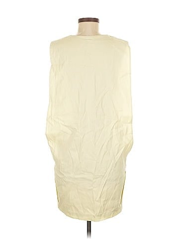 3.1 Phillip Lim Casual Dress (view 2)