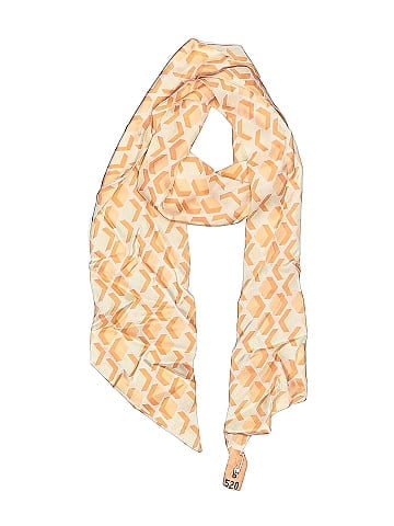 Unbranded Scarf (view 1)