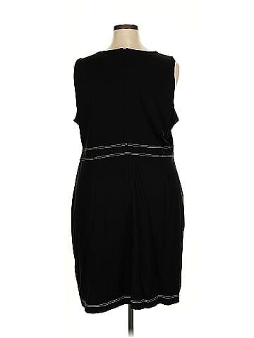 Suzanne Betro Casual Dress (view 2)
