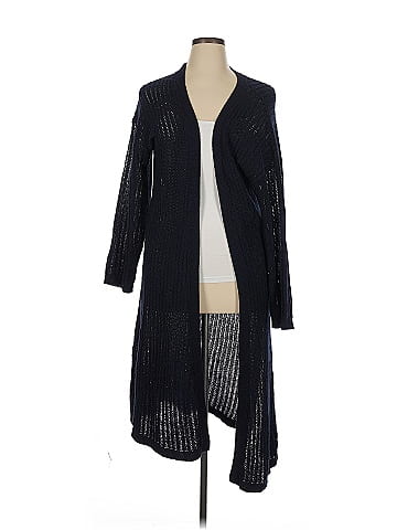 Johnny Was Cashmere Cardigan (view 1)