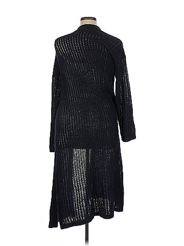 Johnny Was Cashmere Cardigan (view 2)