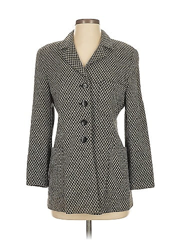 Max Mara Blazer (view 1)