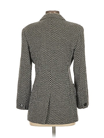 Max Mara Blazer (view 2)