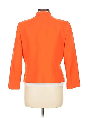 Jones Studio Blazer (view 2)