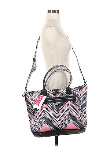 Trina Trina Turk Satchel (view 2)