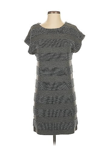 3.1 Phillip Lim Casual Dress (view 1)