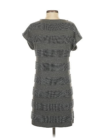 3.1 Phillip Lim Casual Dress (view 2)