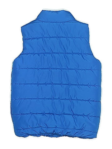 Puma Vest (view 2)