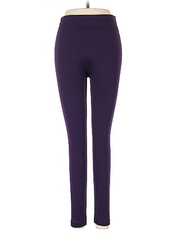 Mopas Yoga Pants (view 1)