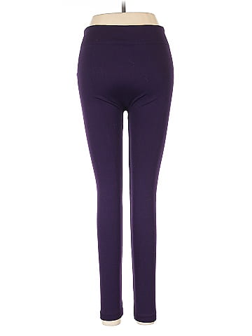 Mopas Yoga Pants (view 2)