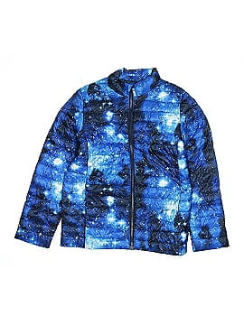 Lands' End Snow Jacket (view 1)